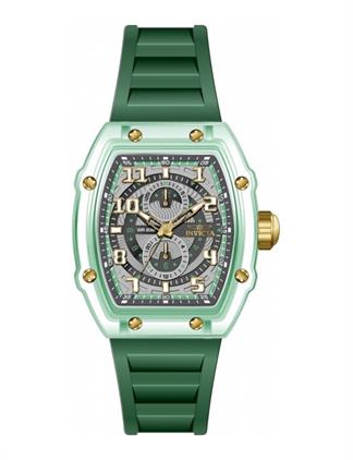 INVICTA 248710 Erkek Kol Saati