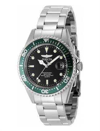 INVICTA 248725 Kadın Kol Saati