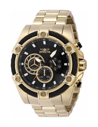 INVICTA 248867 Erkek Kol Saati