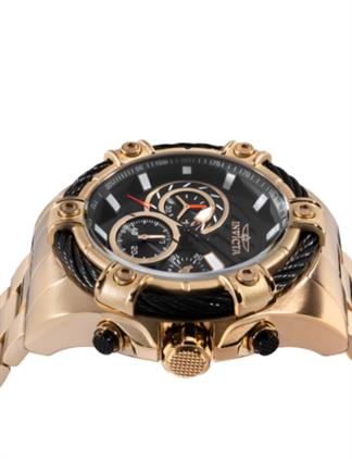 INVICTA 248867 Erkek Kol Saati