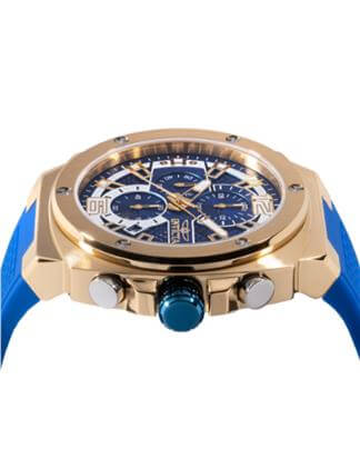 INVICTA 248881 Erkek Kol Saati