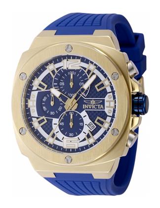 INVICTA 248881 Erkek Kol Saati