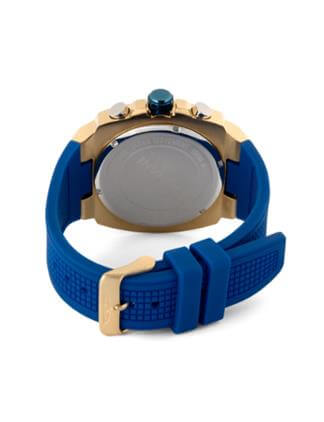 INVICTA 248881 Erkek Kol Saati