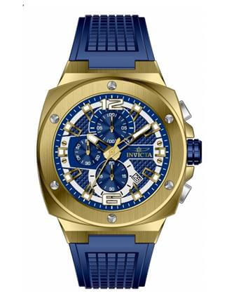 INVICTA 248881 Erkek Kol Saati