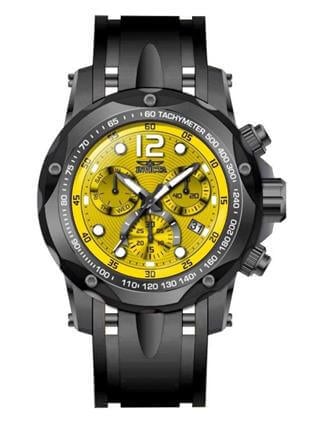 INVICTA 248908 Erkek Kol Saati