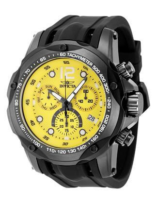 INVICTA 248908 Erkek Kol Saati