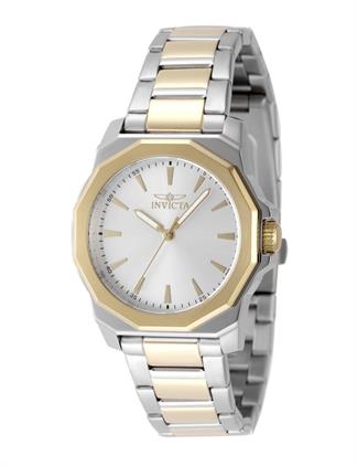 INVICTA 249088 Kadın Kol Saati