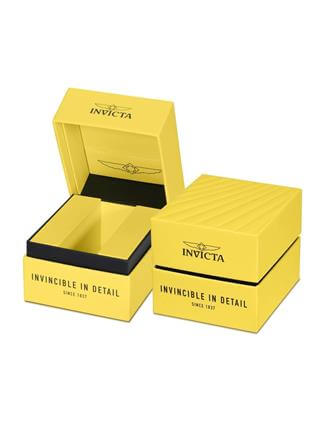 INVICTA 249338 Erkek Kol Saati