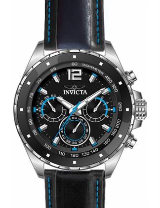 INVICTA 249360 Erkek Kol Saati