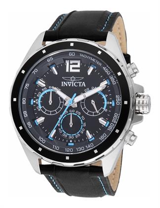 INVICTA 249360 Erkek Kol Saati