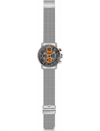 INVICTA 249371 Erkek Kol Saati