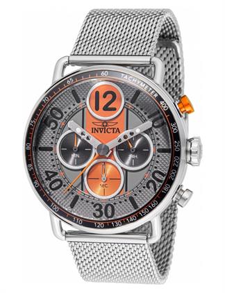 INVICTA 249371 Erkek Kol Saati