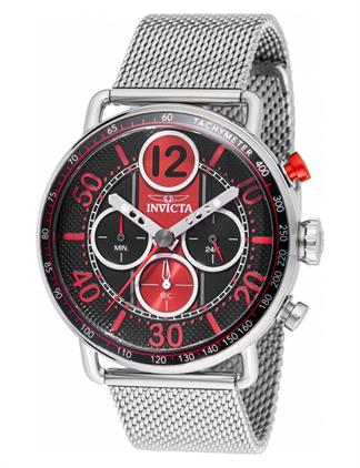 INVICTA 249372 Erkek Kol Saati