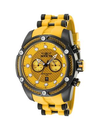 INVICTA 242295 Erkek Kol Saati