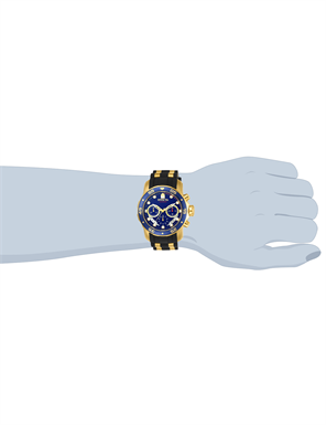 INVICTA 26983 Erkek Kol Saati