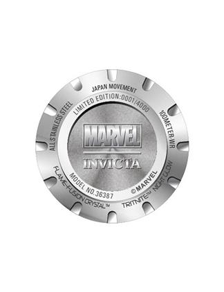 INVICTA 236387 Kadın Kol Saati