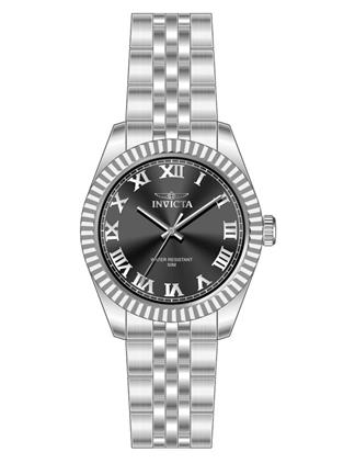 INVICTA 247408 Kadın Kol Saati