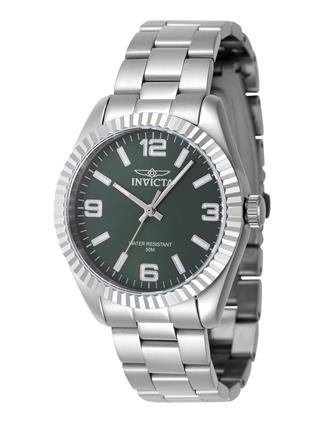 INVICTA 247465 Kadın Kol Saati