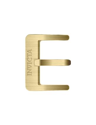 INVICTA 141730 Erkek Kol Saati