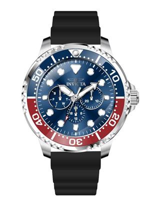 INVICTA 247231 Erkek Kol Saati