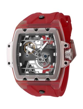 INVICTA 144267 Erkek Kol Saati