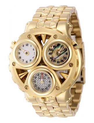 INVICTA 144595 Erkek Kol Saati