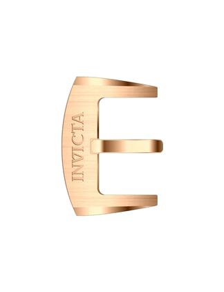 INVICTA 143863 Erkek Kol Saati