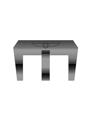 INVICTA 239303 Erkek Kol Saati