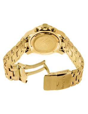 INVICTA 30072 Erkek Kol Saati