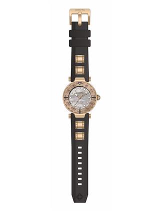 INVICTA 244056 Kadın Kol Saati