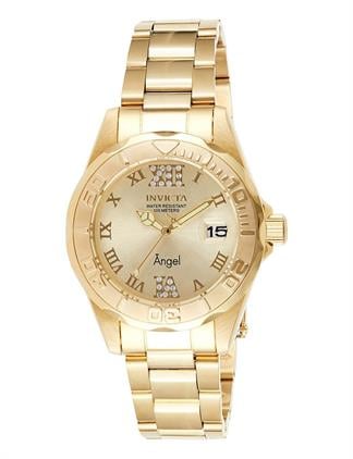 INVICTA 314397 Kadın Kol Saati