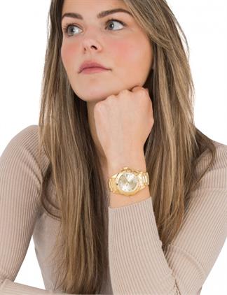 INVICTA 314397 Kadın Kol Saati