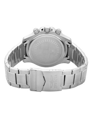 INVICTA 314875 Erkek Kol Saati