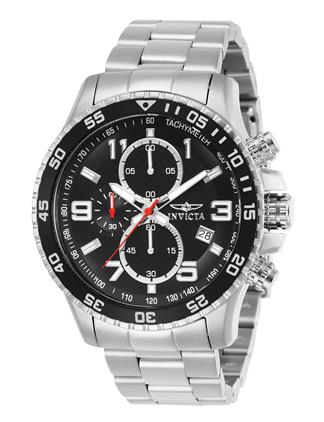 INVICTA 314875 Erkek Kol Saati