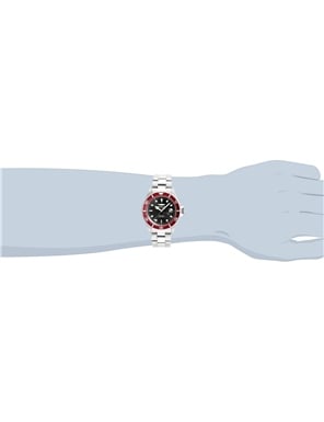 INVICTA 322020 Erkek Kol Saati