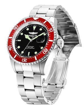 INVICTA 322020 Erkek Kol Saati