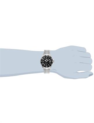 INVICTA 326970 Erkek Kol Saati