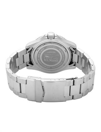 INVICTA 326970 Erkek Kol Saati