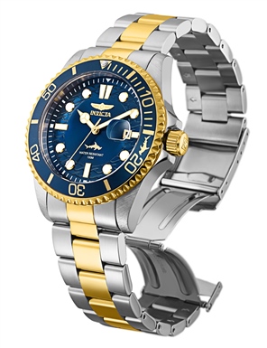 INVICTA 330021 Erkek Kol Saati