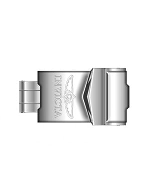 INVICTA 33045 Erkek Kol Saati