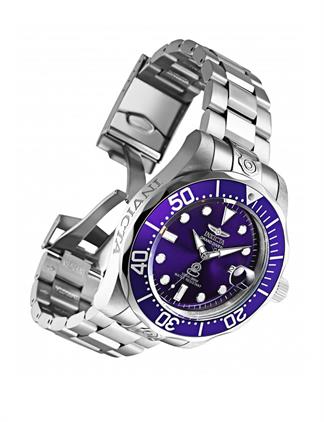 INVICTA 33045 Erkek Kol Saati