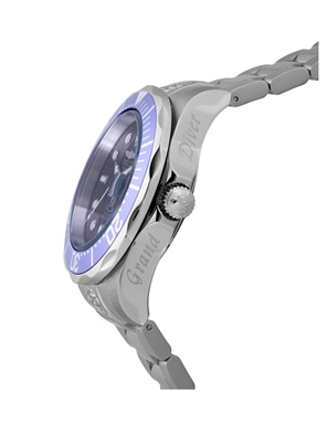 INVICTA 33045 Erkek Kol Saati