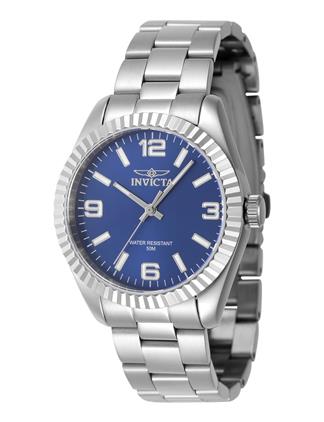 INVICTA 247466 Kadın Kol Saati