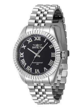 INVICTA 247408 Kadın Kol Saati