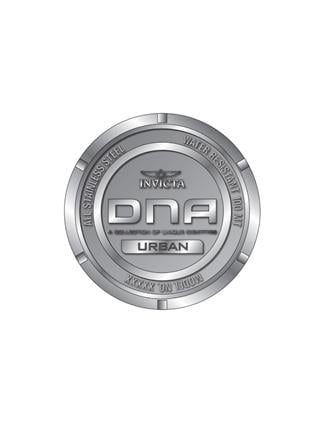 INVICTA 244223 Erkek Kol Saati