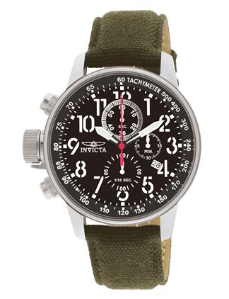 INVICTA 21873 Erkek Kol Saati