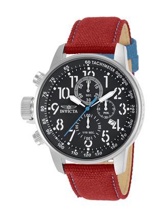 INVICTA 212070 Erkek Kol Saati