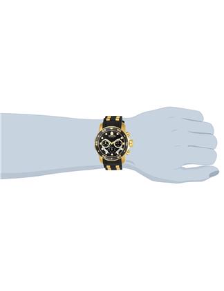 INVICTA 36981 Erkek Kol Saati