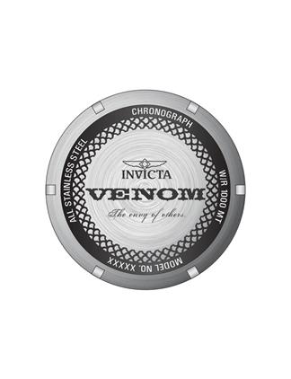 INVICTA 132781 Erkek Kol Saati