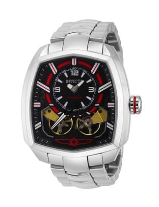 INVICTA 143998 Erkek Kol Saati